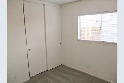 16999 Lorene Drive, Victorville, CA 92395 - Photo 22