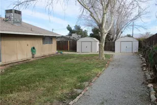 16999 Lorene Dr, Victorville, CA 92395 - Photo 26