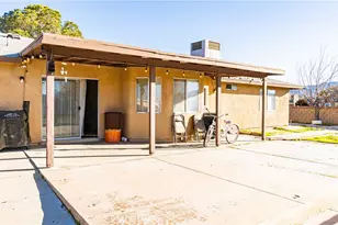 22993 Eyota, Apple Valley, CA 92308 - Photo 36