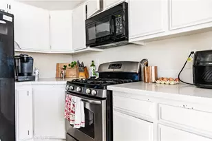 22993 Eyota, Apple Valley, CA 92308 - Photo 14