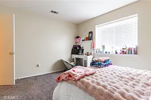 22993 Eyota, Apple Valley, CA 92308 - Photo 24