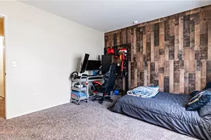 22993 Eyota, Apple Valley, CA 92308 - Photo 26