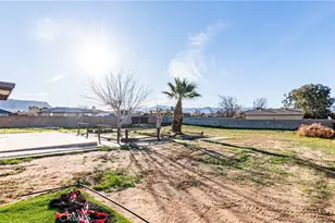 22993 Eyota, Apple Valley, CA 92308 - Photo 34