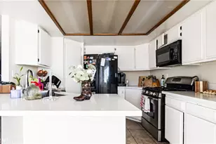 22993 Eyota, Apple Valley, CA 92308 - Photo 12