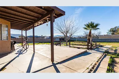 22993 Eyota, Apple Valley, CA 92308 - Photo 28