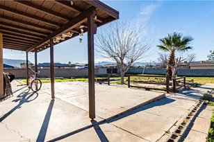 22993 Eyota, Apple Valley, CA 92308 - Photo 28