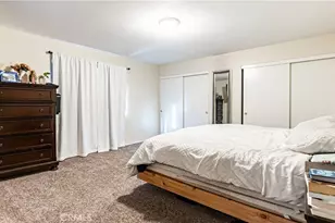 22993 Eyota, Apple Valley, CA 92308 - Photo 18