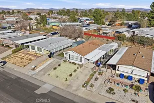 13877 Tam O Shanter Dr, Victorville, CA 92395 - Photo 30