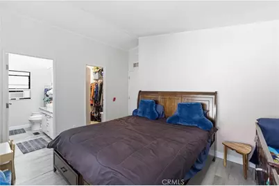 13877 Tam O Shanter Drive, Victorville, CA 92395 - Photo 14