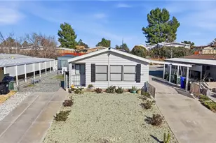 13877 Tam O Shanter Dr, Victorville, CA 92395 - Photo 2