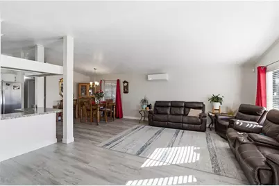 13877 Tam O Shanter Drive, Victorville, CA 92395 - Photo 4