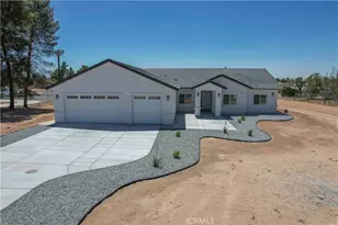 14416 Ricaree Rd, Apple Valley, CA 92307 - Photo 2