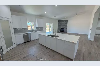 14416 Ricaree Road, Apple Valley, CA 92307 - Photo 10