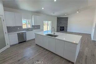 14416 Ricaree Rd, Apple Valley, CA 92307 - Photo 10
