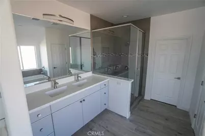 14416 Ricaree Road, Apple Valley, CA 92307 - Photo 14