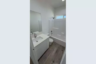 14416 Ricaree Road, Apple Valley, CA 92307 - Photo 26