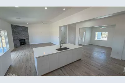14416 Ricaree Road, Apple Valley, CA 92307 - Photo 12