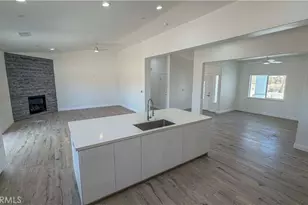 14416 Ricaree Rd, Apple Valley, CA 92307 - Photo 12