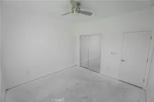 14416 Ricaree Rd, Apple Valley, CA 92307 - Photo 18