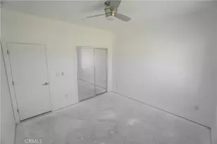 14416 Ricaree Rd, Apple Valley, CA 92307 - Photo 20