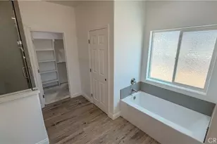 14416 Ricaree Rd, Apple Valley, CA 92307 - Photo 18