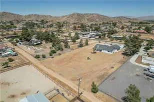 14416 Ricaree Rd, Apple Valley, CA 92307 - Photo 32