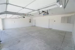 14416 Ricaree Rd, Apple Valley, CA 92307 - Photo 26