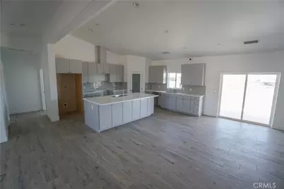 14416 Ricaree Road, Apple Valley, CA 92307 - Photo 6