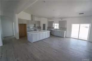 14416 Ricaree Rd, Apple Valley, CA 92307 - Photo 6