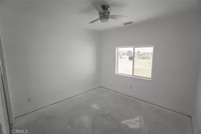 14416 Ricaree Road, Apple Valley, CA 92307 - Photo 22