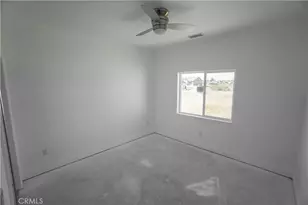 14416 Ricaree Rd, Apple Valley, CA 92307 - Photo 22