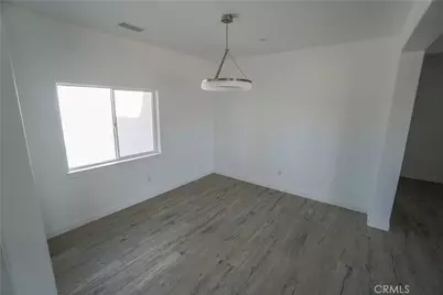 14416 Ricaree Road, Apple Valley, CA 92307 - Photo 10