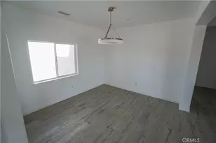 14416 Ricaree Rd, Apple Valley, CA 92307 - Photo 10