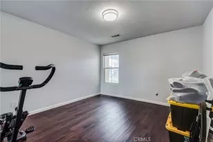 9495 Peridot, Hesperia, CA 92344 - Photo 20