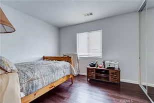 9495 Peridot, Hesperia, CA 92344 - Photo 24