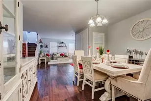 9495 Peridot, Hesperia, CA 92344 - Photo 10