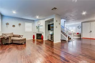 9495 Peridot, Hesperia, CA 92344 - Photo 12