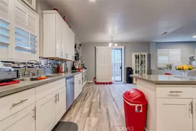 9495 Peridot, Hesperia, CA 92344 - Photo 16