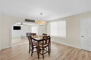 912 Kelly, Barstow, CA 92311 - Photo 6