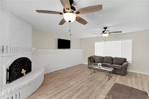 912 Kelly, Barstow, CA 92311 - Photo 14