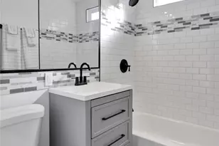 912 Kelly, Barstow, CA 92311 - Photo 32