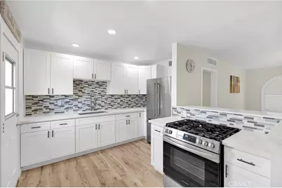 912 Kelly, Barstow, CA 92311 - Photo 16