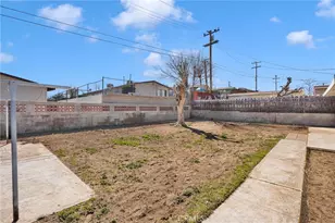 912 Kelly, Barstow, CA 92311 - Photo 30