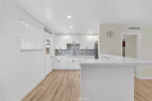 912 Kelly, Barstow, CA 92311 - Photo 16