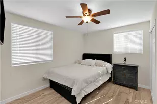 912 Kelly, Barstow, CA 92311 - Photo 24