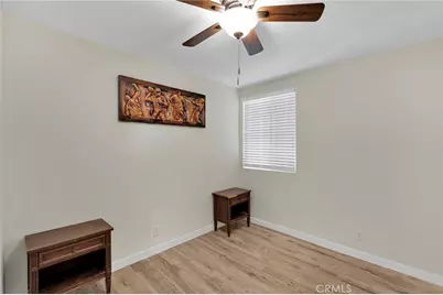 912 Kelly, Barstow, CA 92311 - Photo 20