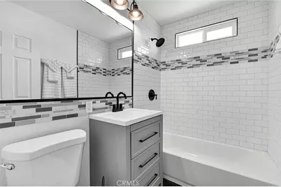 912 Kelly, Barstow, CA 92311 - Photo 26