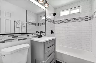 912 Kelly, Barstow, CA 92311 - Photo 26