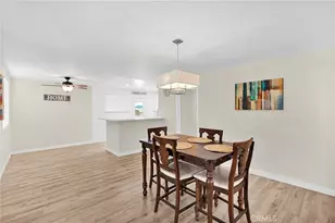 912 Kelly, Barstow, CA 92311 - Photo 10