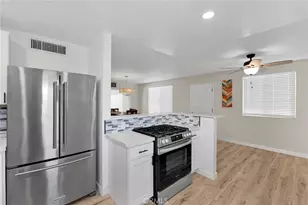 912 Kelly, Barstow, CA 92311 - Photo 8